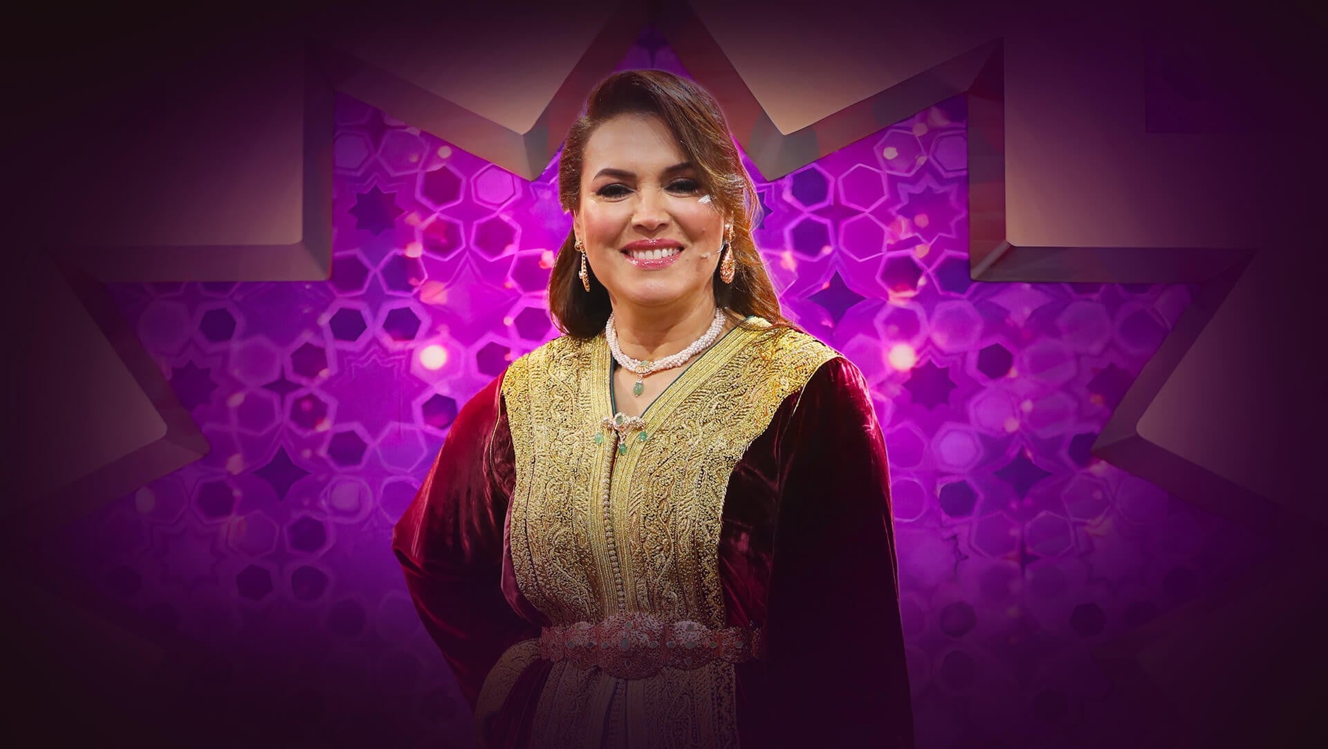 صورة بوستر المحتوى المميز