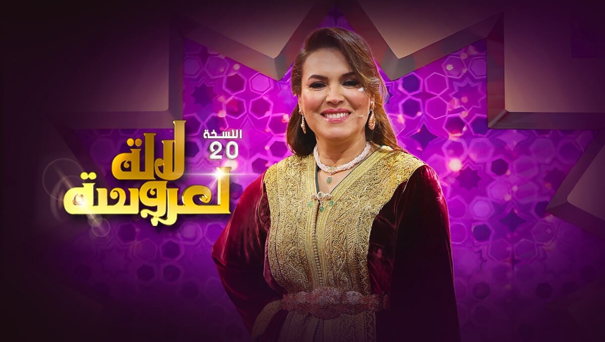 صورة بلاط المحتوى