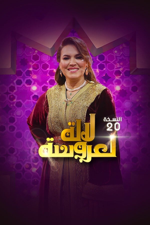 صورة بلاط المحتوى