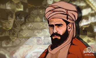 صورة حلقة المحتوى