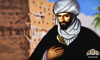 صورة حلقة المحتوى