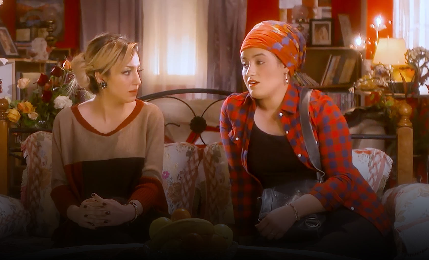 Contenu épisode image