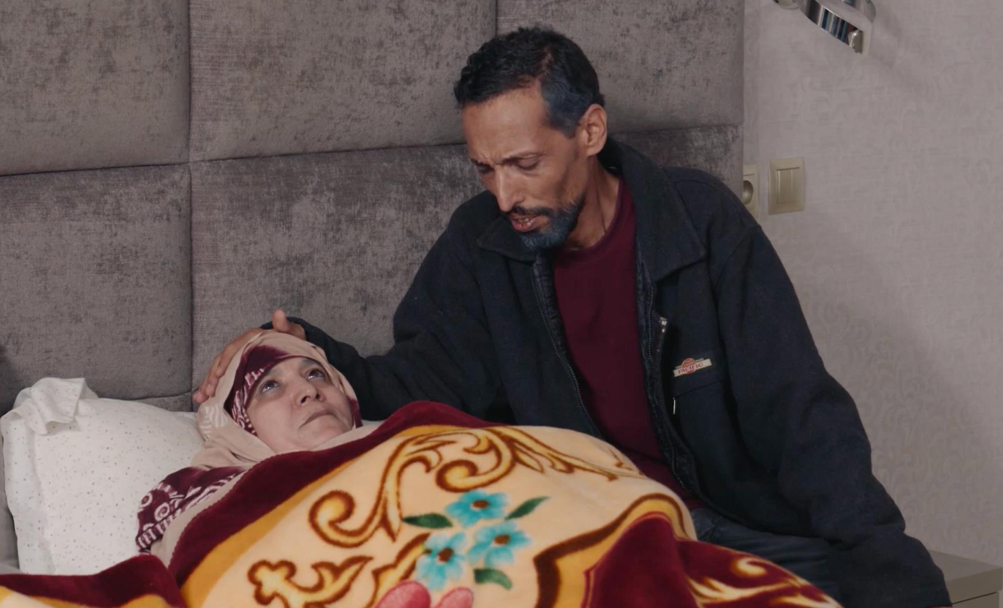 صورة حلقة المحتوى