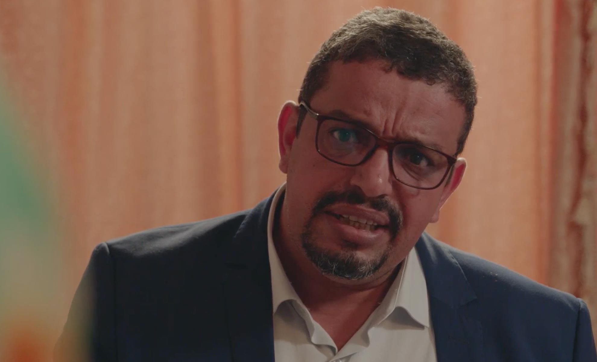 صورة حلقة المحتوى