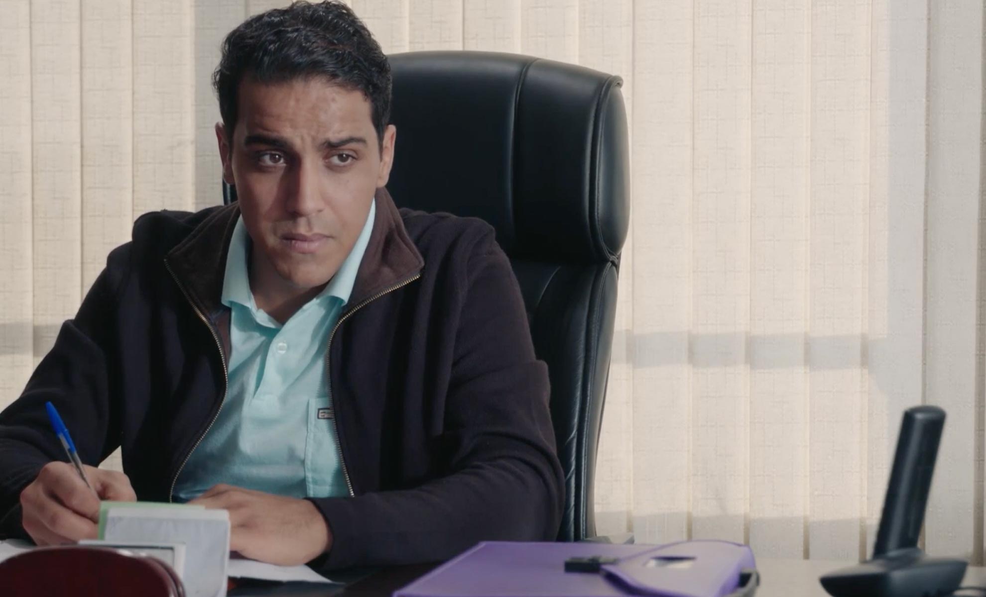 صورة حلقة المحتوى