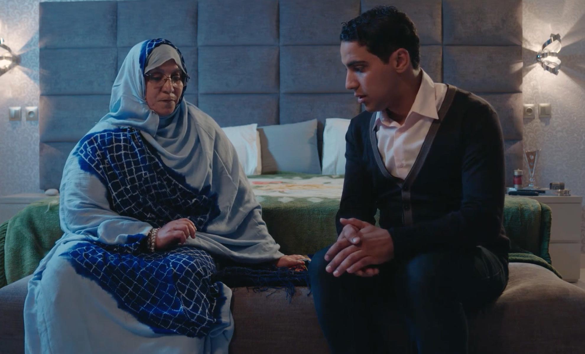 صورة حلقة المحتوى