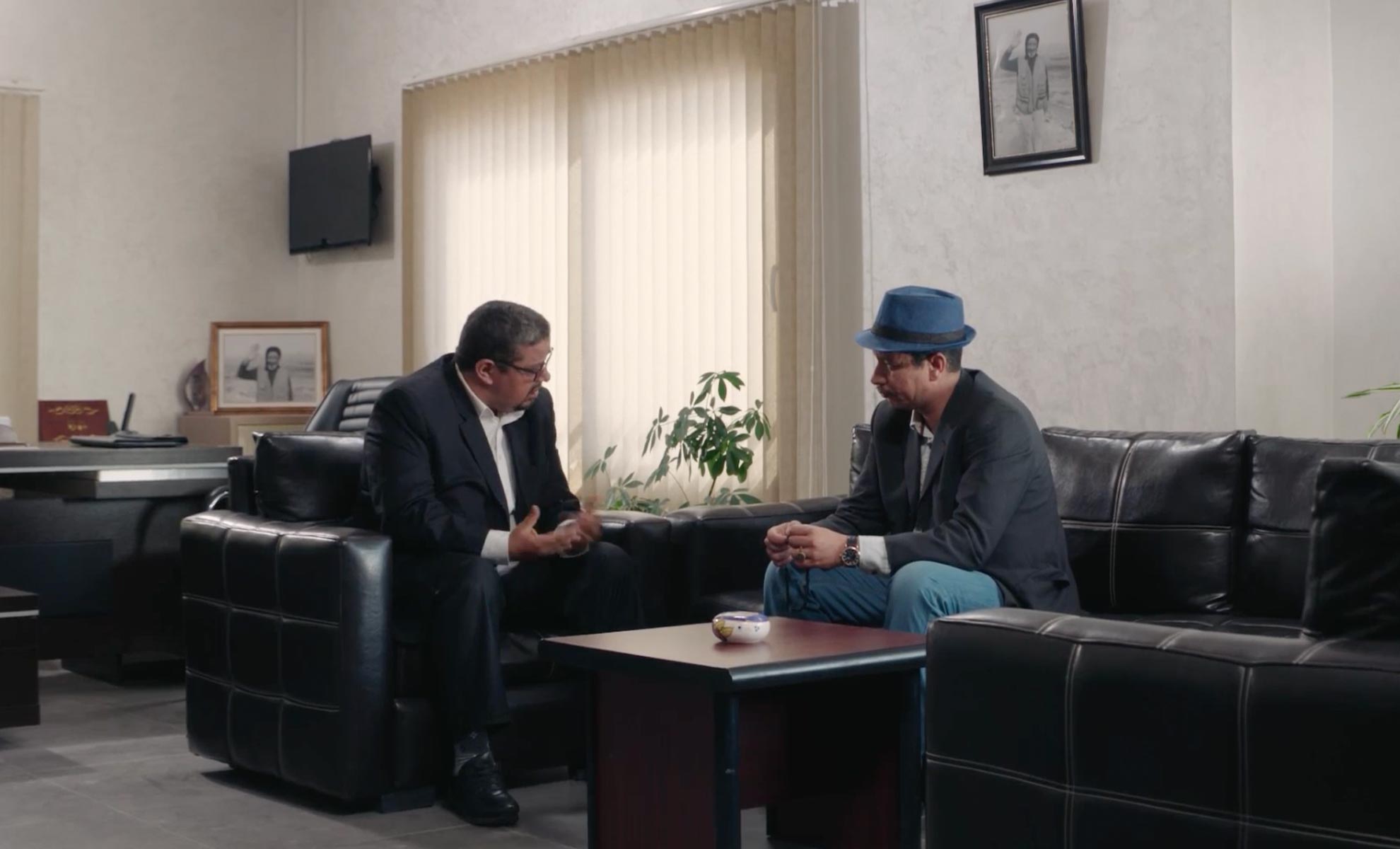 صورة حلقة المحتوى