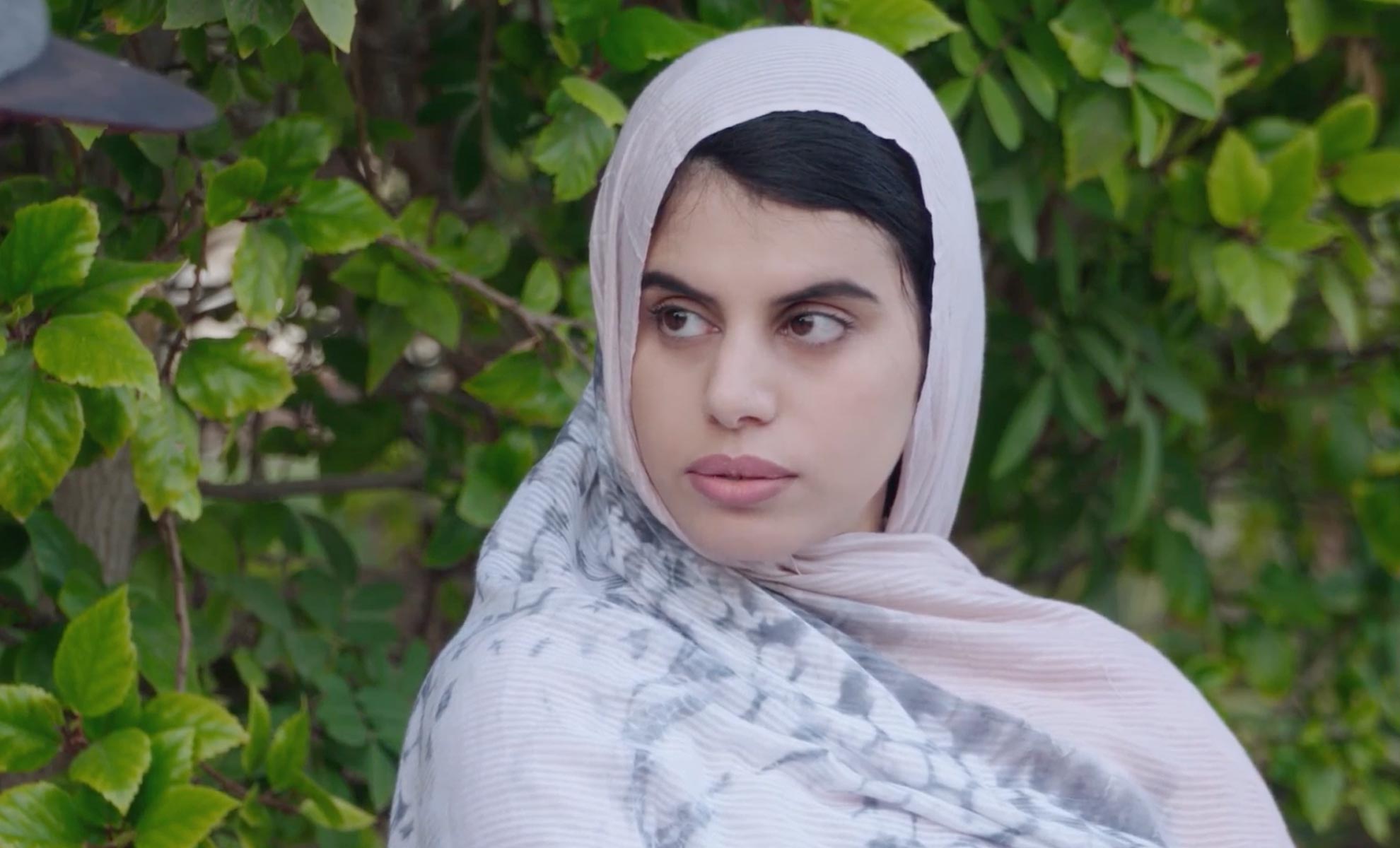 صورة حلقة المحتوى