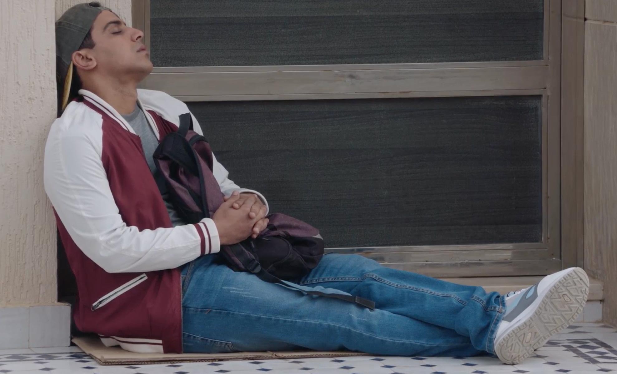 صورة حلقة المحتوى