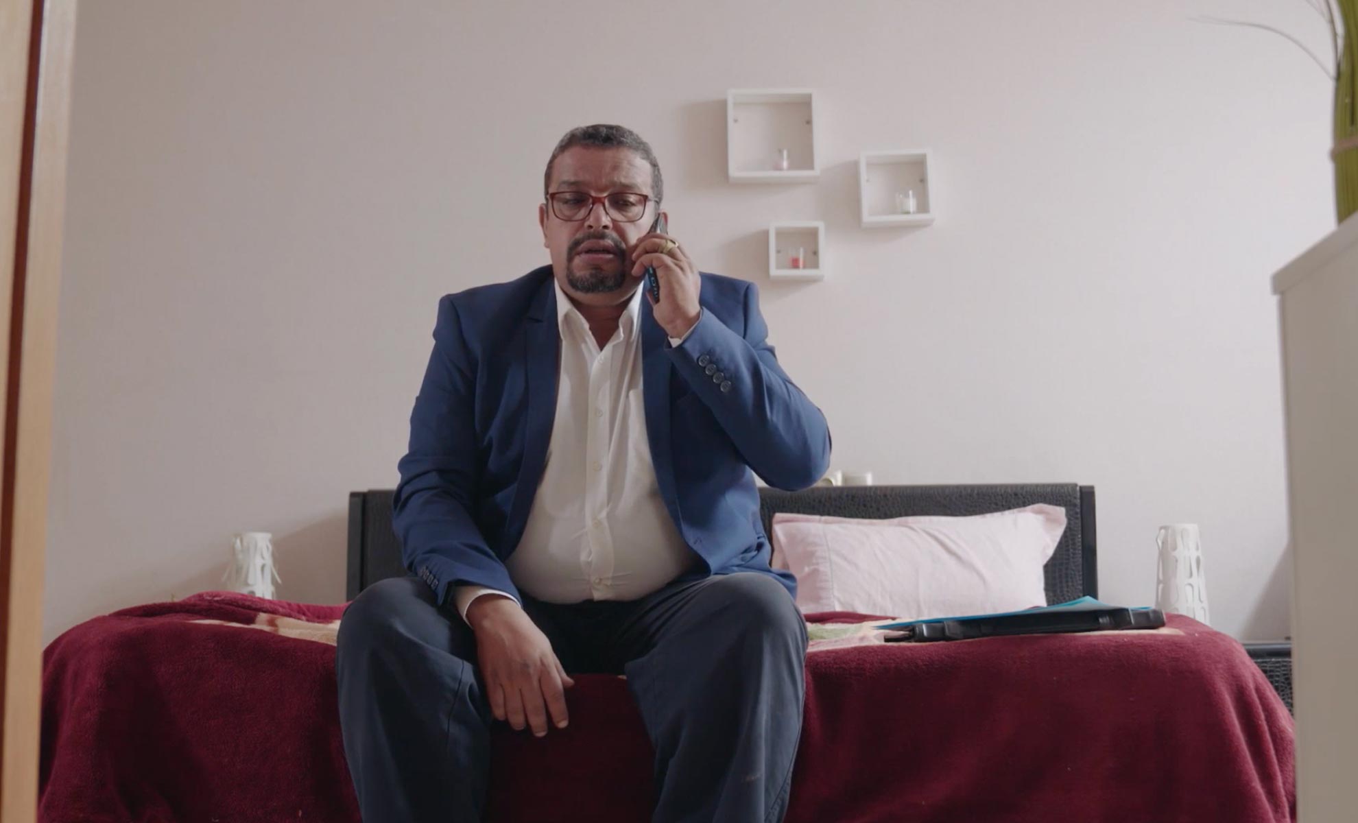 صورة حلقة المحتوى