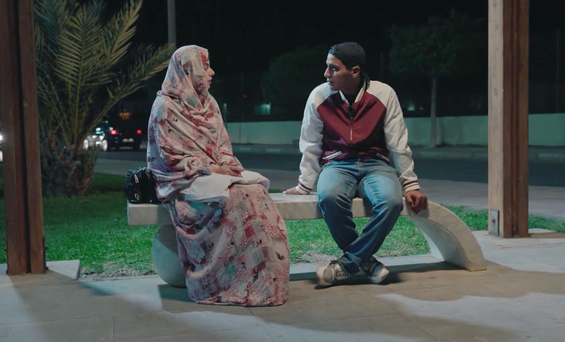 صورة حلقة المحتوى