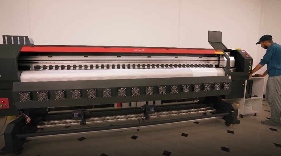 صورة حلقة المحتوى