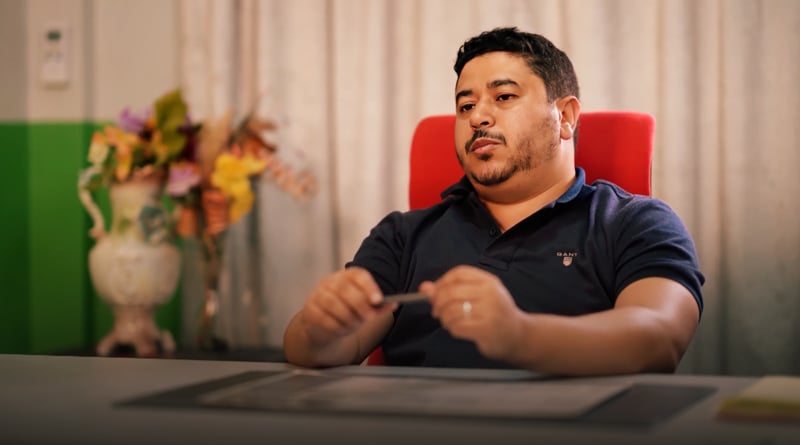 صورة حلقة المحتوى