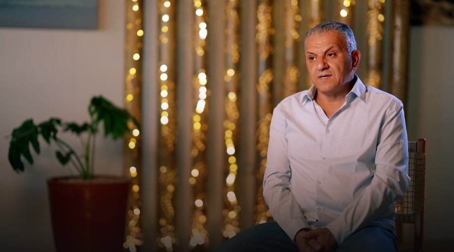 صورة حلقة المحتوى