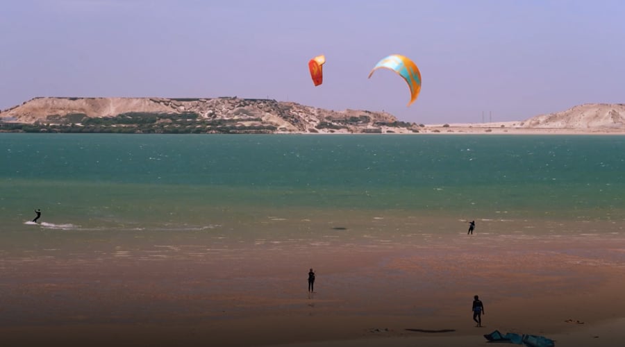 صورة حلقة المحتوى