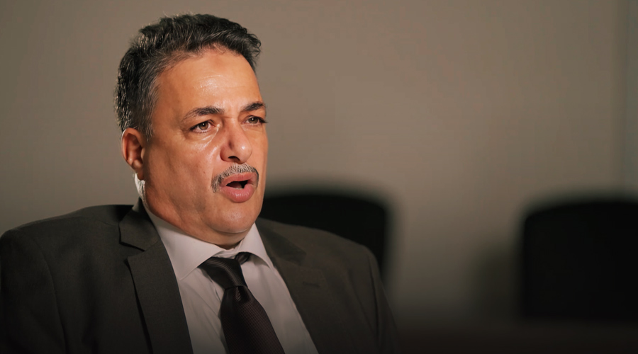 صورة حلقة المحتوى