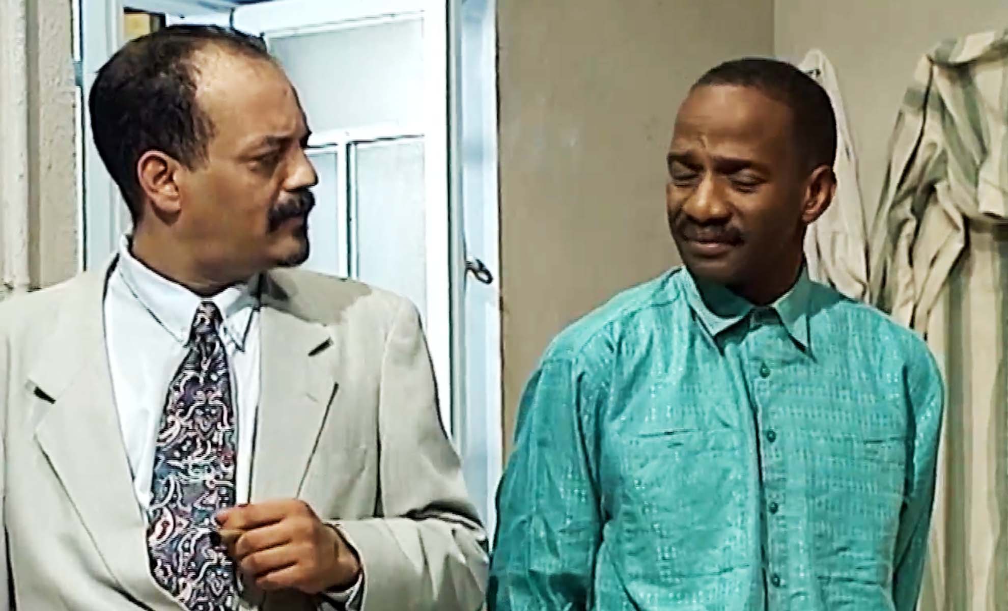 صورة حلقة المحتوى