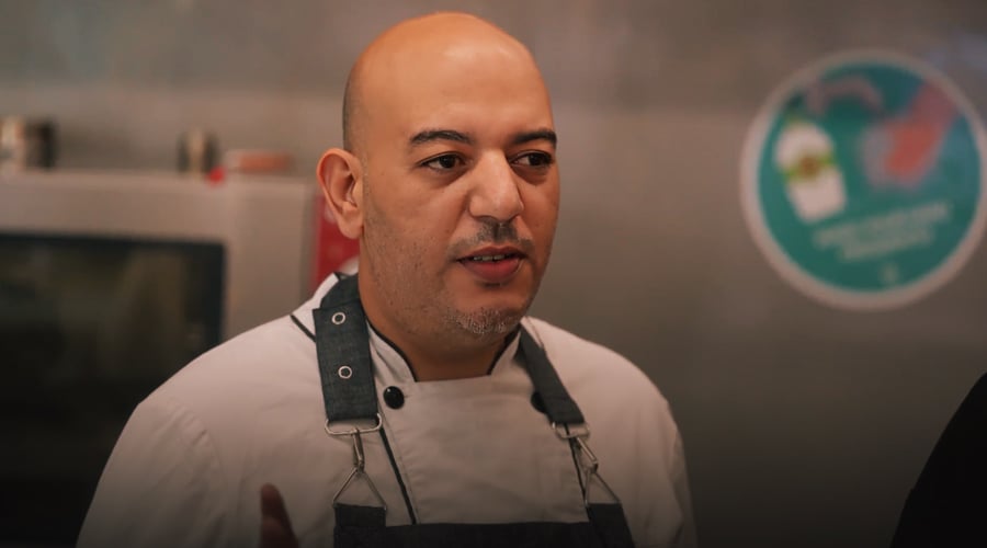 صورة حلقة المحتوى