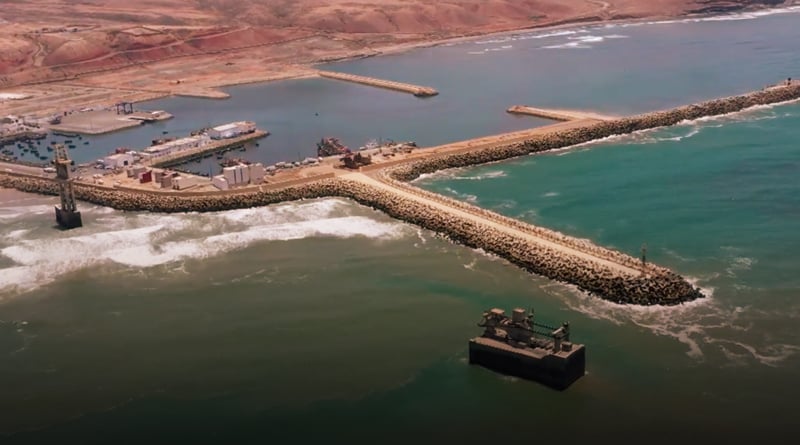 صورة حلقة المحتوى