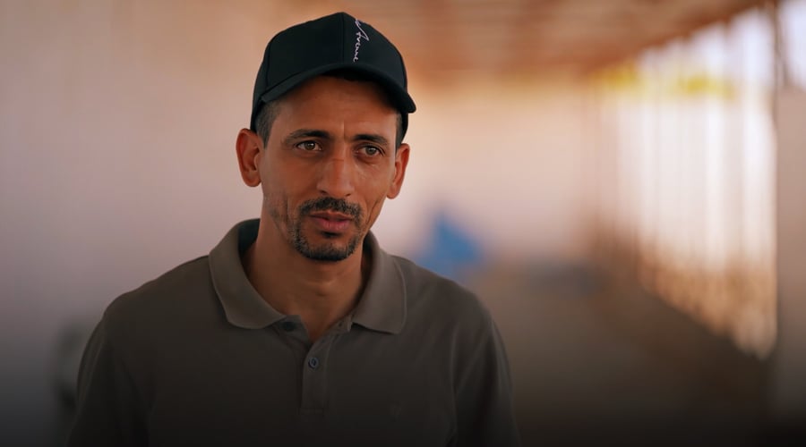 صورة حلقة المحتوى