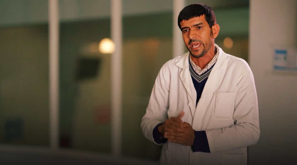 صورة حلقة المحتوى