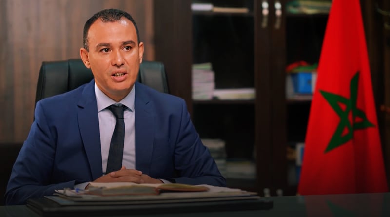 صورة حلقة المحتوى