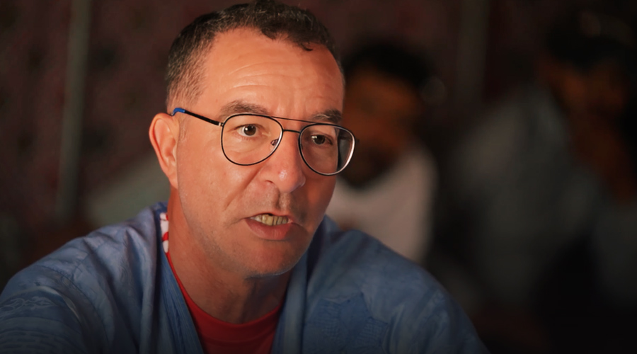 صورة حلقة المحتوى