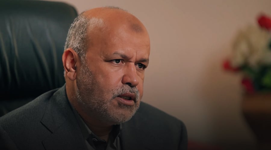 صورة حلقة المحتوى