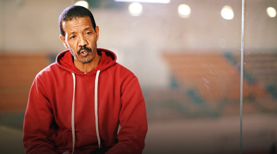 صورة حلقة المحتوى