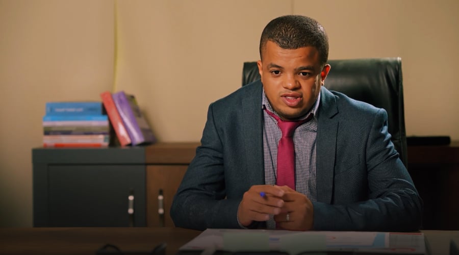 صورة حلقة المحتوى