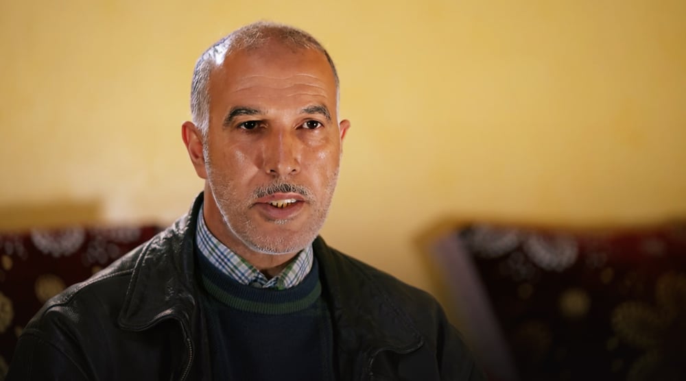 صورة حلقة المحتوى