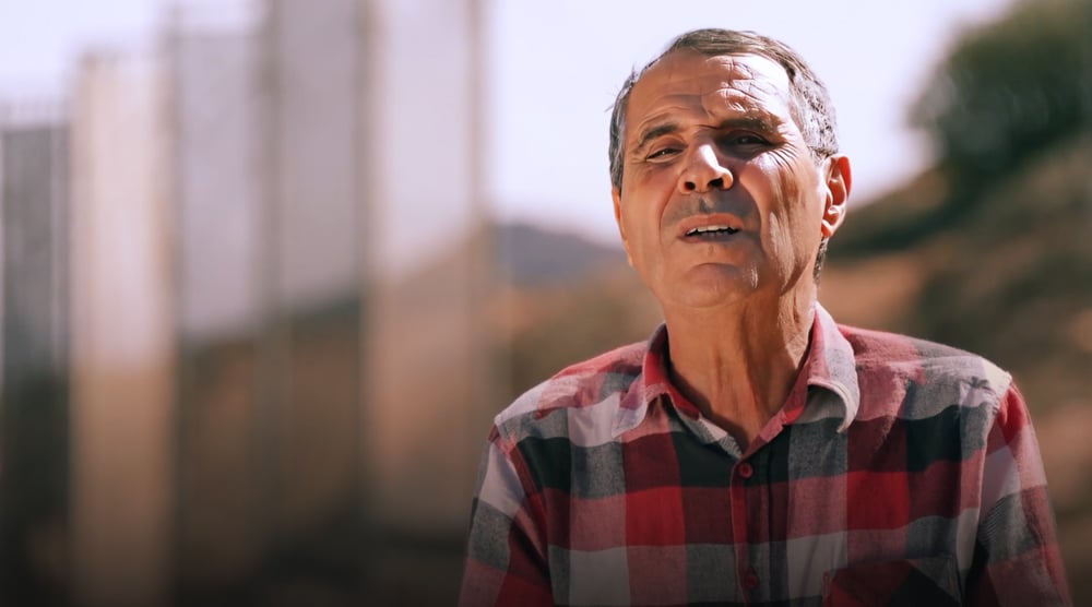 صورة حلقة المحتوى