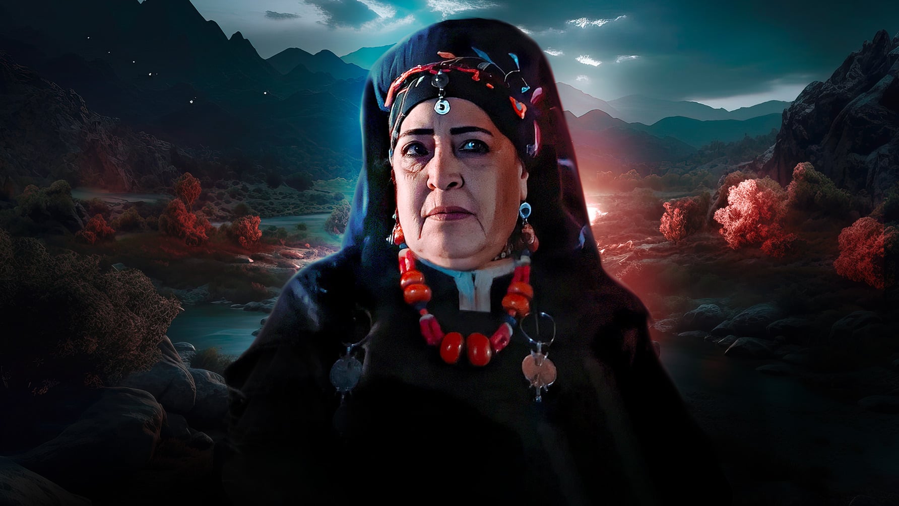 صورة بوستر المحتوى