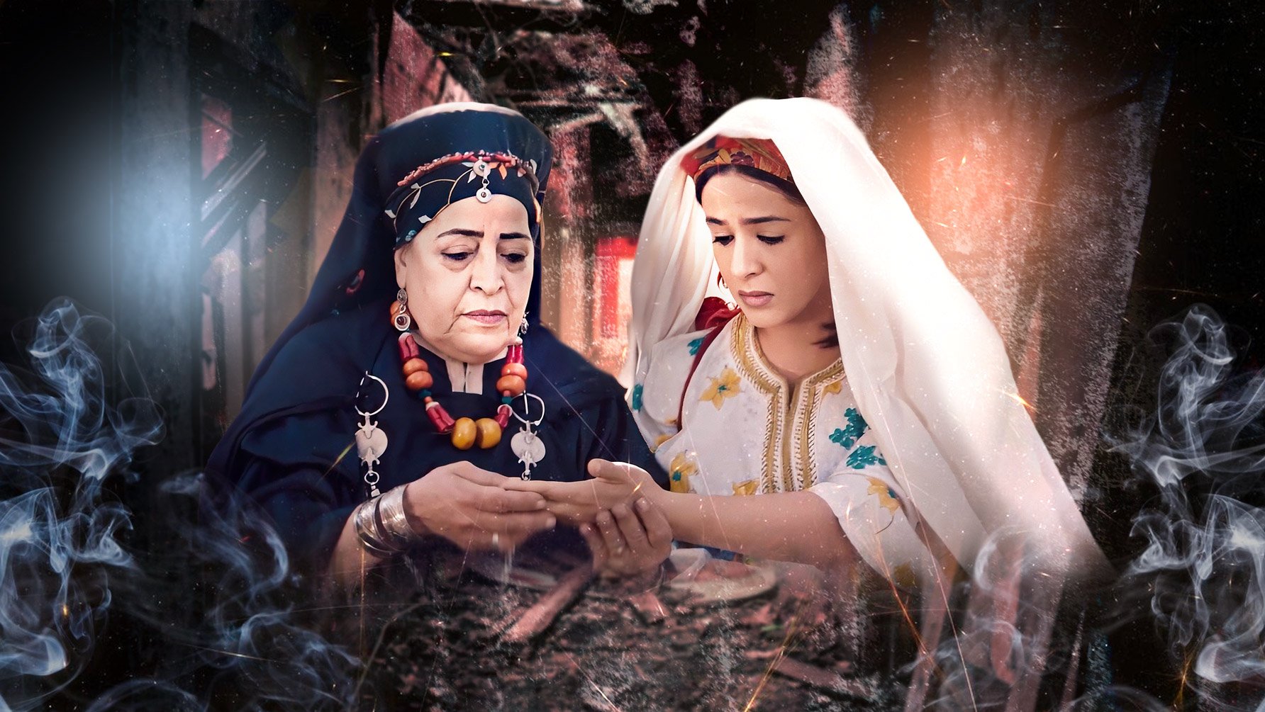 صورة بوستر المحتوى المميز