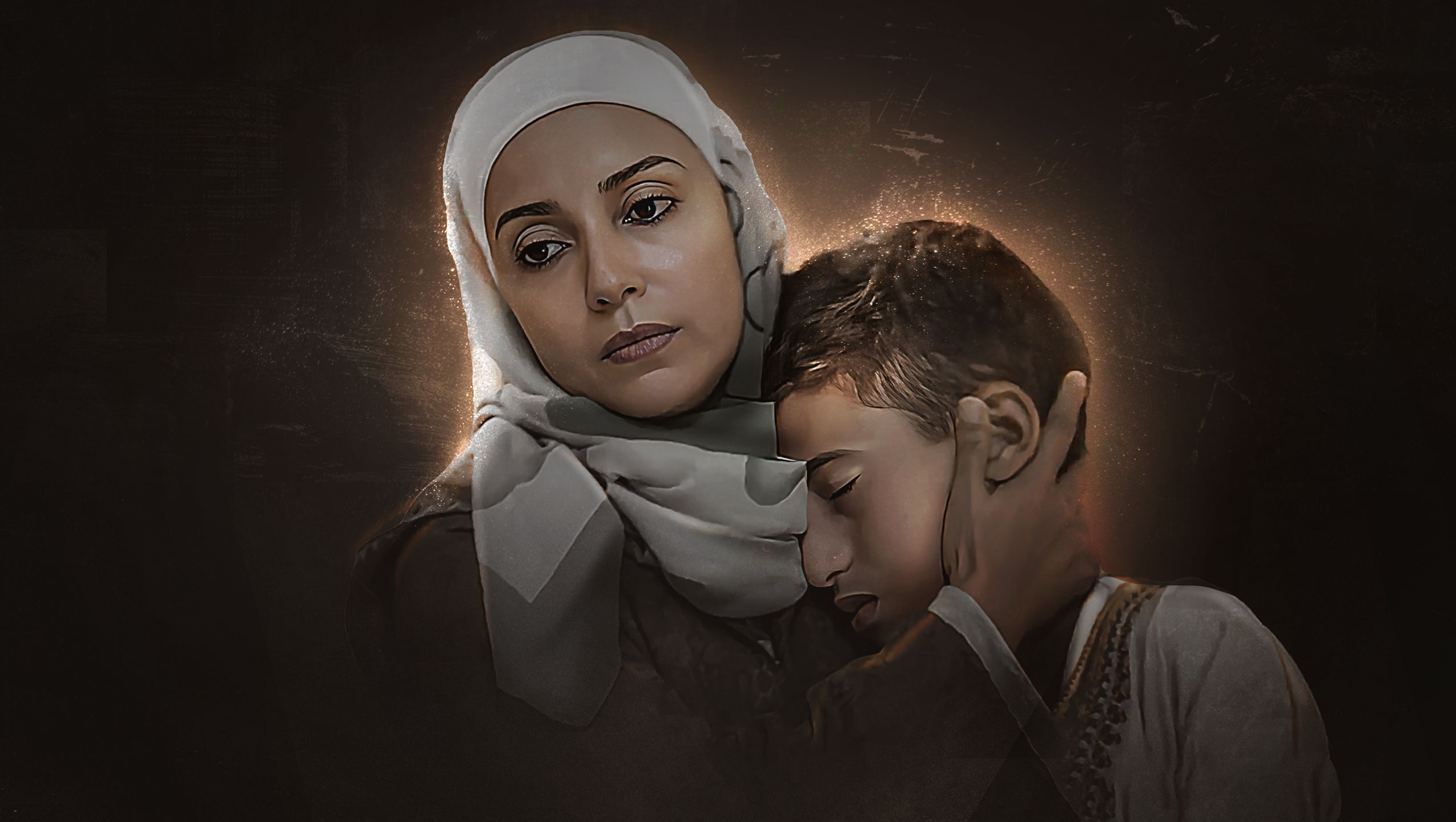 صورة بوستر المحتوى المميز