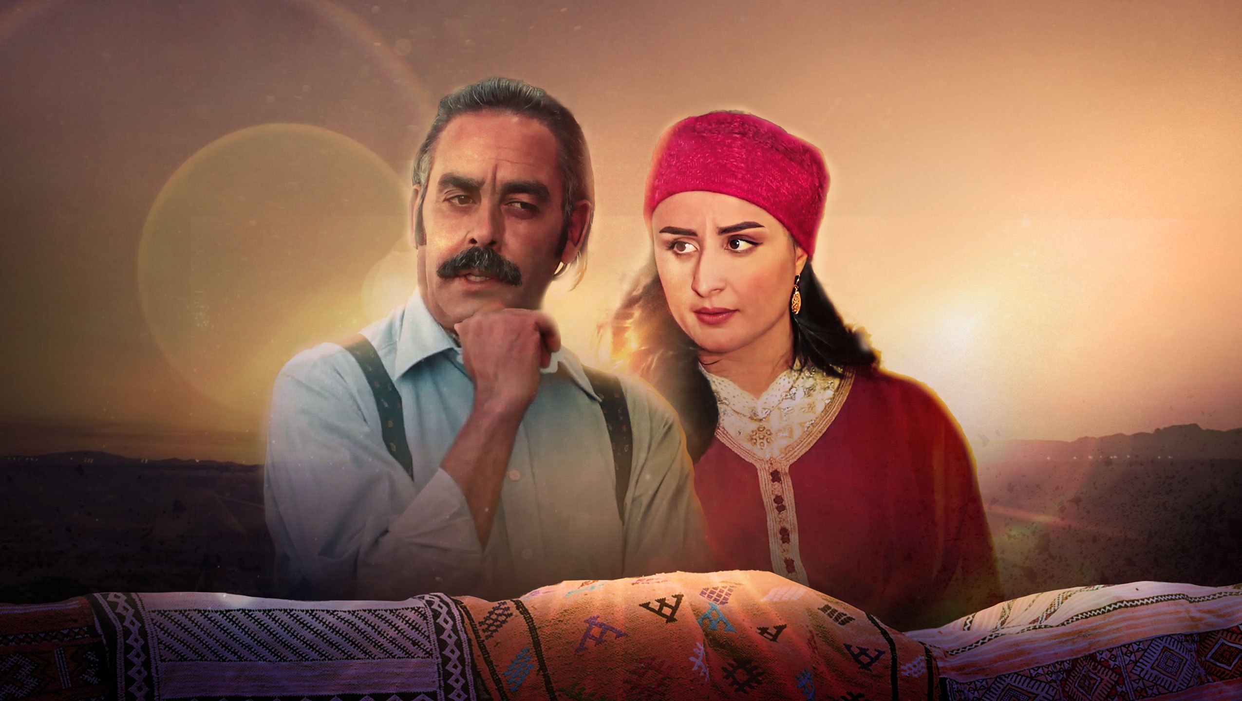 صورة بوستر المحتوى