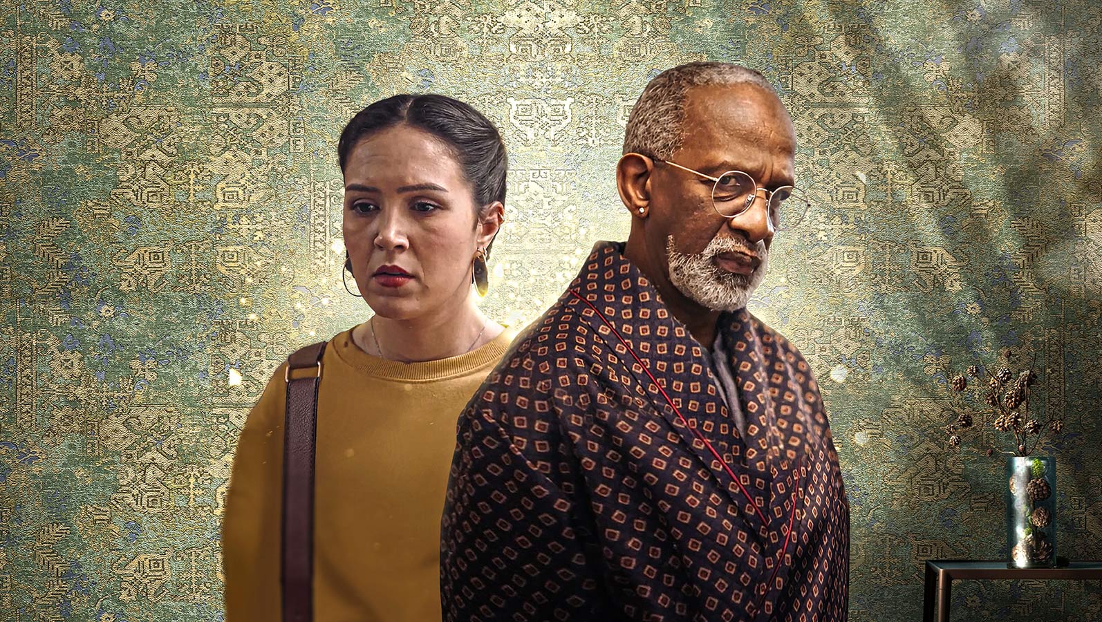 صورة بوستر المحتوى