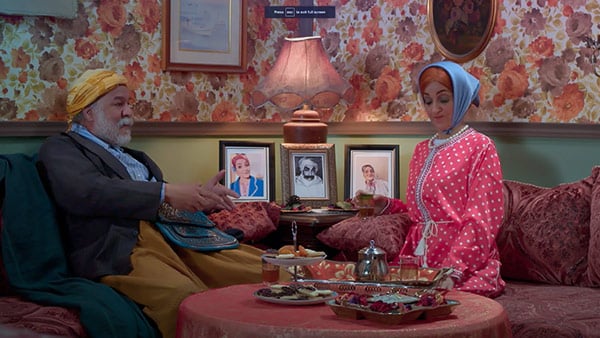 صورة حلقة المحتوى