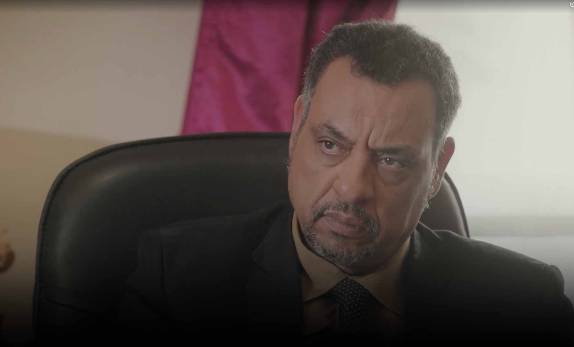 صورة حلقة المحتوى