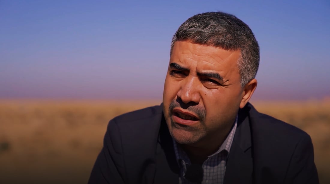 صورة حلقة المحتوى