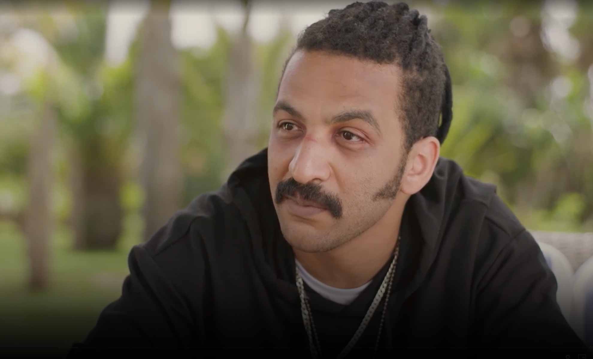 صورة حلقة المحتوى