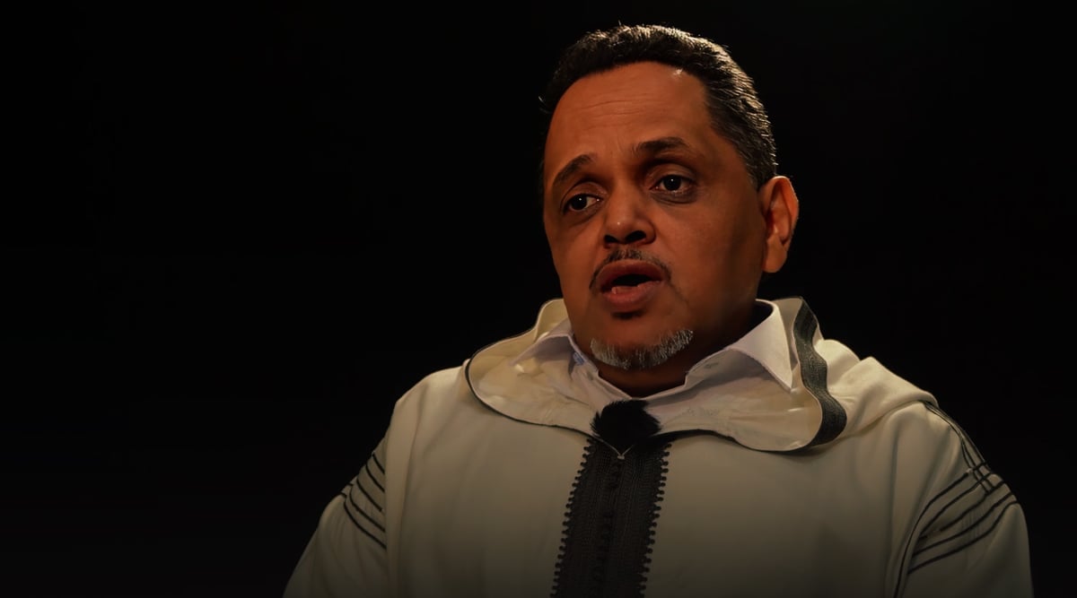 صورة حلقة المحتوى