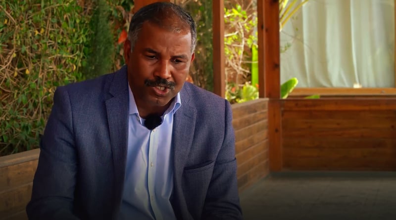 صورة حلقة المحتوى