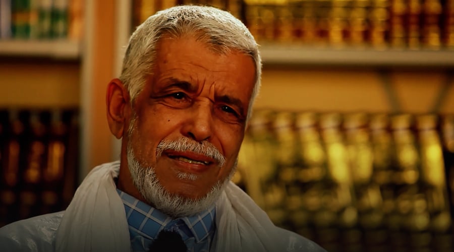 صورة حلقة المحتوى