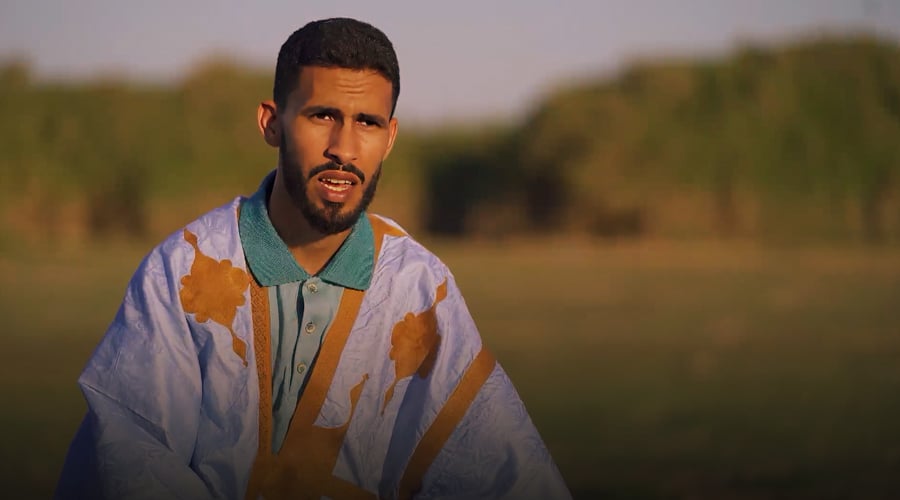 صورة حلقة المحتوى