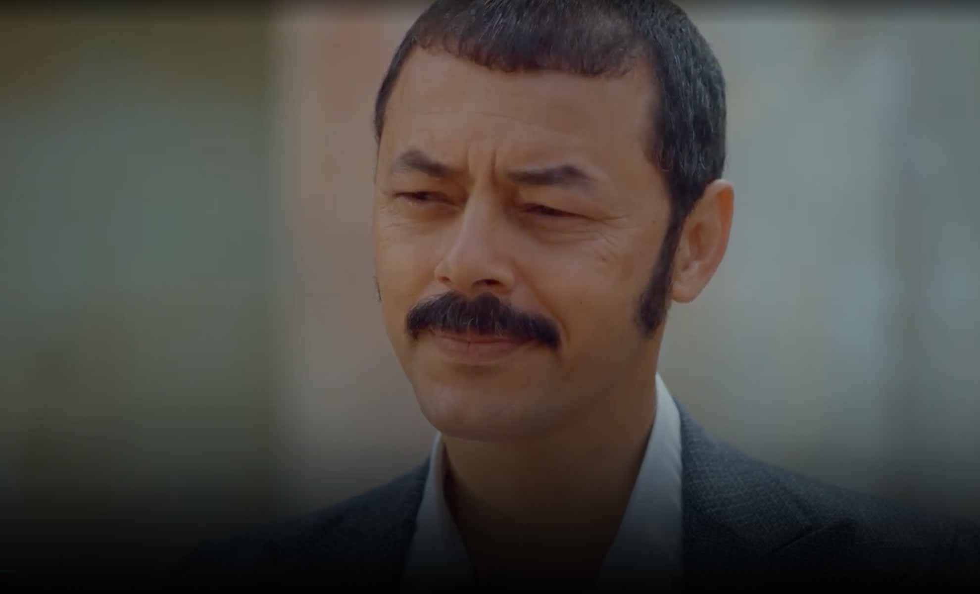 صورة حلقة المحتوى