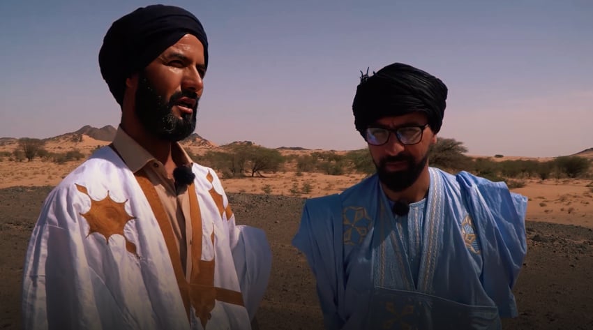 صورة حلقة المحتوى