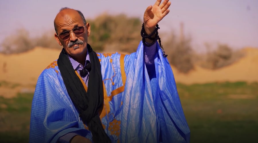 صورة حلقة المحتوى