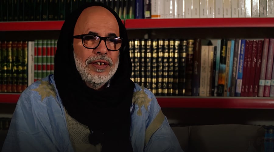 صورة حلقة المحتوى