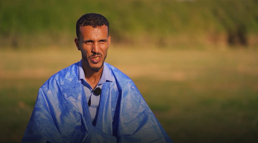 صورة حلقة المحتوى